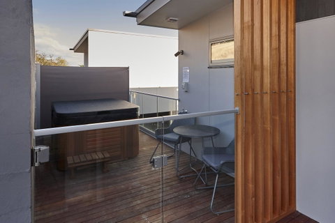 Rosevears Riverview Hotel - Tweed Heads Accommodation 11