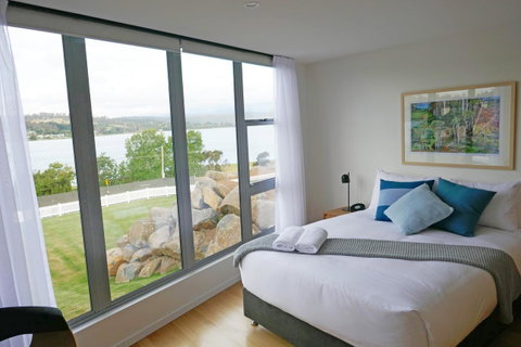 Rosevears Riverview Hotel - Tweed Heads Accommodation 6