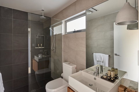 Rosevears Riverview Hotel - Tweed Heads Accommodation 12