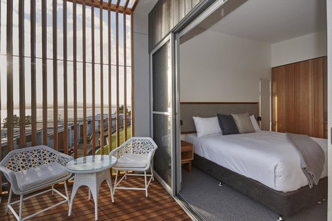 Rosevears Riverview Hotel - Tweed Heads Accommodation 16