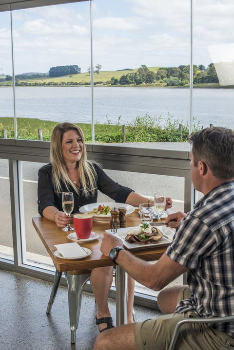 Rosevears Riverview Hotel - Tweed Heads Accommodation 20
