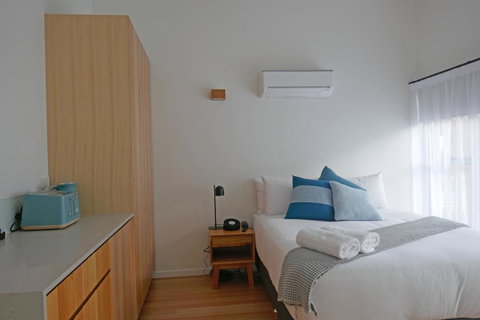 Rosevears Riverview Hotel - Tweed Heads Accommodation 4
