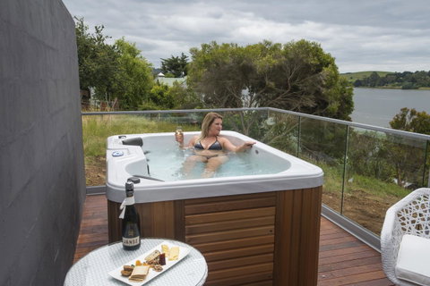 Rosevears Riverview Hotel - Tweed Heads Accommodation 22