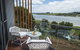 Rosevears Riverview Hotel - thumb 0