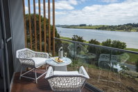 Book Rosevears Accommodation Vacations Tweed Heads Accommodation Tweed Heads Accommodation