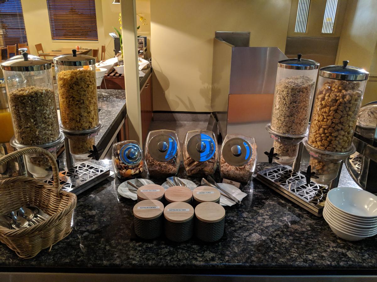 Battery Point TAS Tweed Heads Accommodation