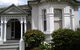 Riverbank Villa - thumb 7