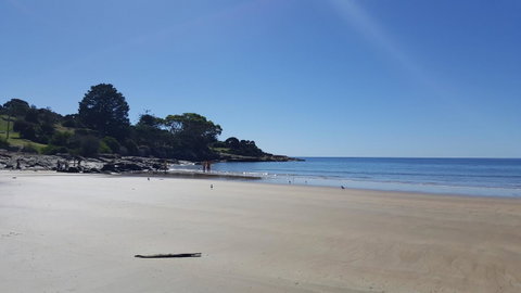 Riverbank Villa - Tweed Heads Accommodation 25