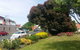 Riverbank Villa - thumb 11