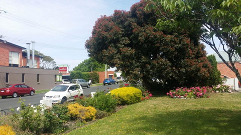 Riverbank Villa - Tweed Heads Accommodation 11