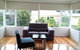 Riverbank Villa - thumb 17