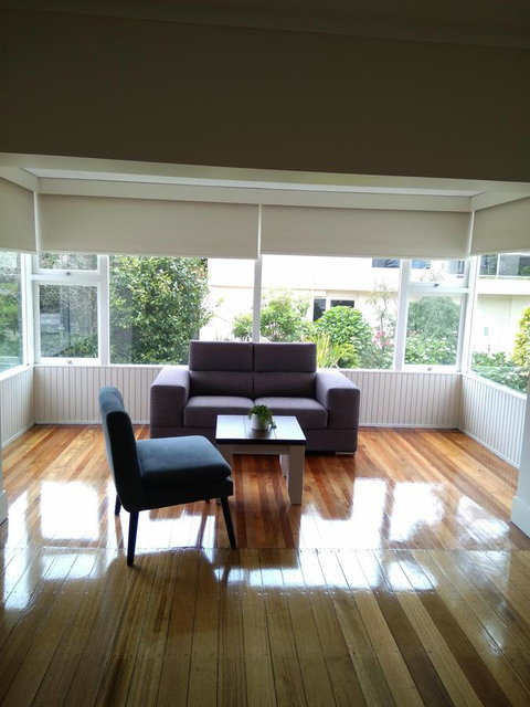 Riverbank Villa - Tweed Heads Accommodation 17