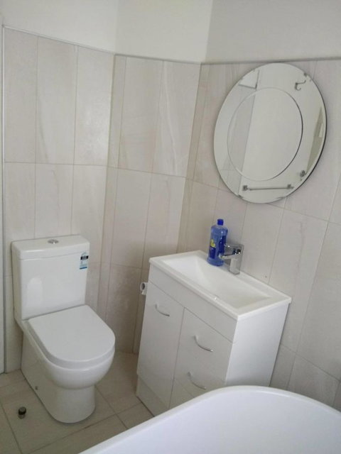 Riverbank Villa - Tweed Heads Accommodation 22