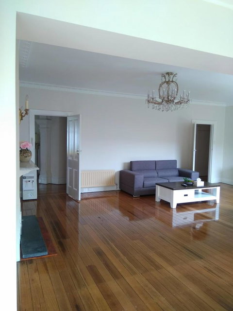Riverbank Villa - Tweed Heads Accommodation 18