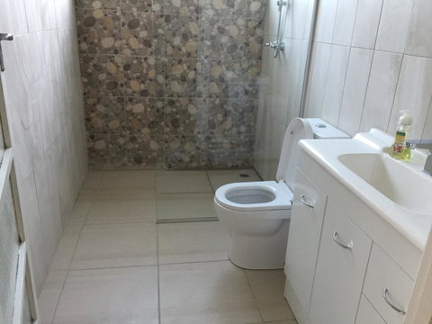 Riverbank Villa - Tweed Heads Accommodation 24