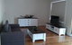 Riverbank Villa - thumb 21