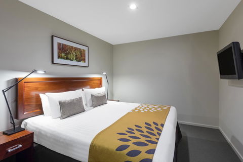 RACV Hobart Hotel - Tweed Heads Accommodation 35