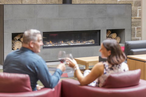 RACV Hobart Hotel - Tweed Heads Accommodation 20