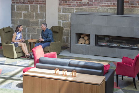 RACV Hobart Hotel - Tweed Heads Accommodation 10