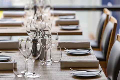 RACV Hobart Hotel - Tweed Heads Accommodation 21