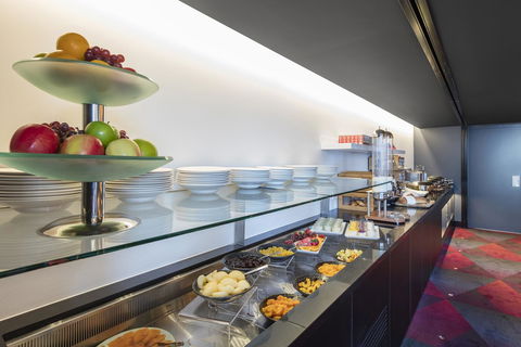 RACV Hobart Hotel - Tweed Heads Accommodation 25