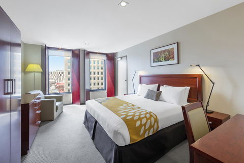 RACV Hobart Hotel - Tweed Heads Accommodation 8