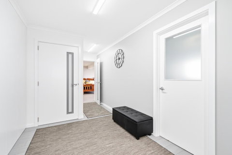 Views Forever - Devonport - Tweed Heads Accommodation 9