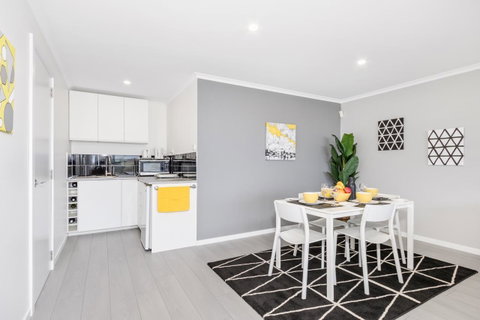 Views Forever - Devonport - Tweed Heads Accommodation 7