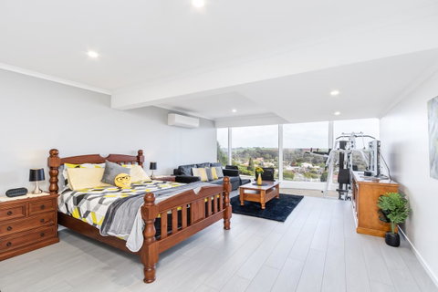 Views Forever - Devonport - Tweed Heads Accommodation 2