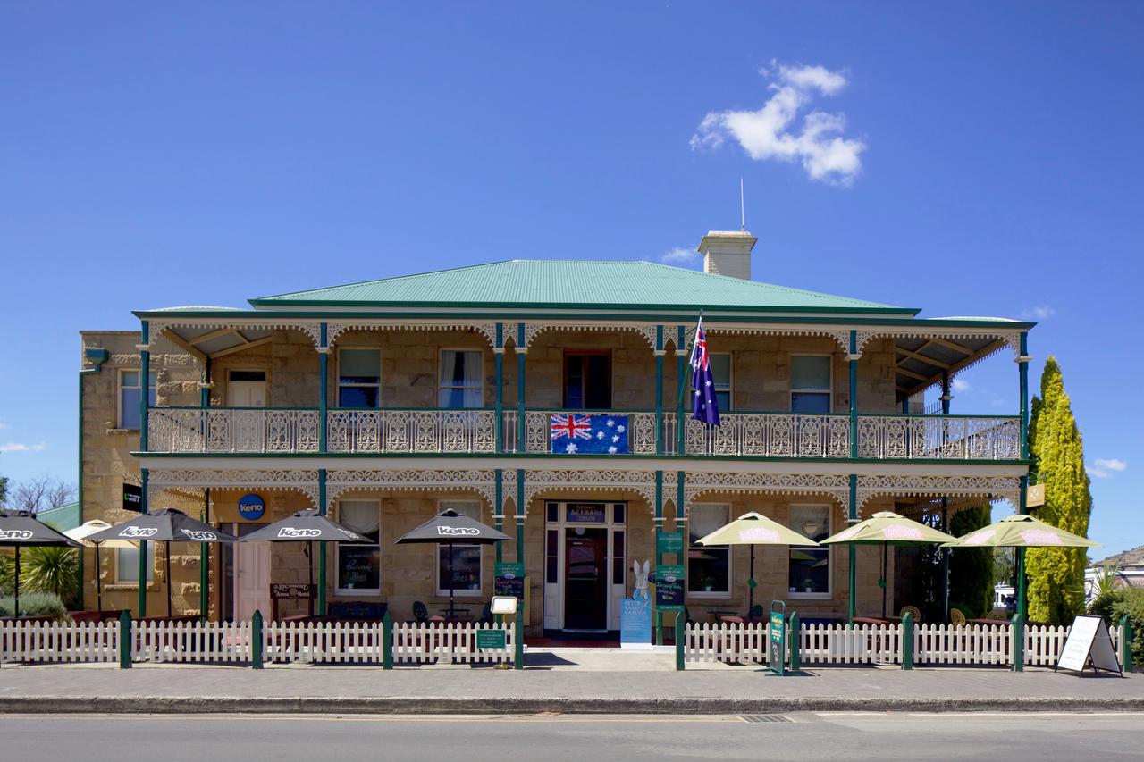  Tweed Heads Accommodation