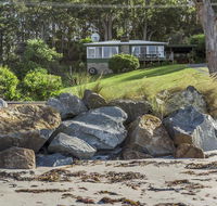 Summertime Cottage - Tweed Heads Accommodation