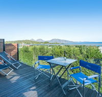 Freycinet Panorama - Tweed Heads Accommodation
