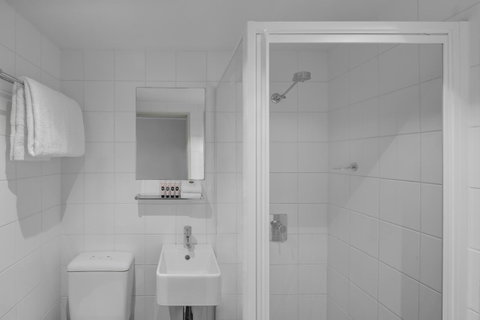 Travelodge Hotel Hobart - Tweed Heads Accommodation 8