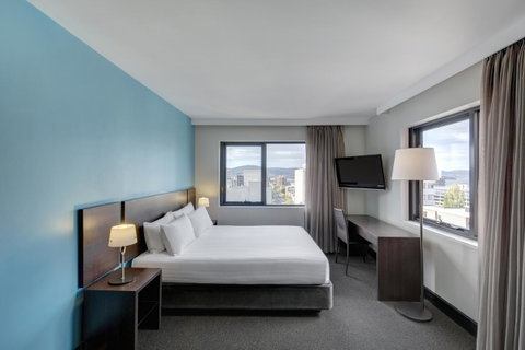 Travelodge Hotel Hobart - Tweed Heads Accommodation 5