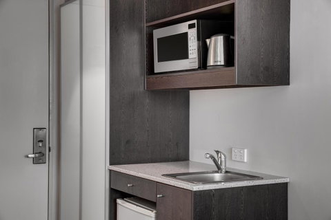 Travelodge Hotel Hobart - Tweed Heads Accommodation 7