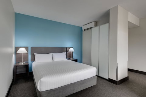 Travelodge Hotel Hobart - Tweed Heads Accommodation 2