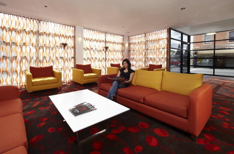 Travelodge Hotel Hobart - Tweed Heads Accommodation 15