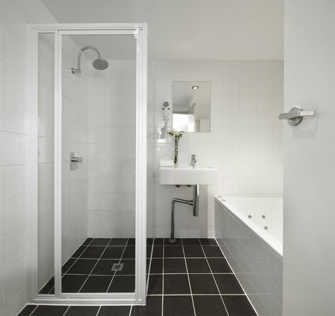 Travelodge Hotel Hobart - Tweed Heads Accommodation 4