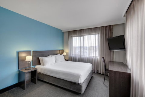 Travelodge Hotel Hobart - Tweed Heads Accommodation 10