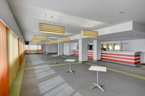Travelodge Hotel Hobart - Tweed Heads Accommodation 20