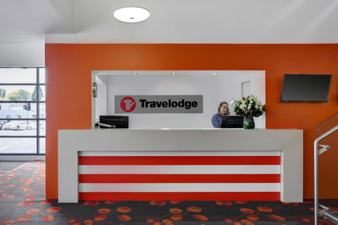 Travelodge Hotel Hobart - Tweed Heads Accommodation 13