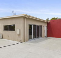 170 Hazards View Drive - Unit 2 - Tweed Heads Accommodation