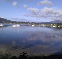 Driftwood Cottages - Tweed Heads Accommodation