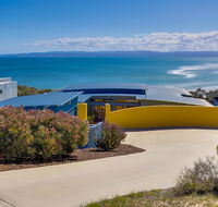 Banksy's By The Bay - Tweed Heads Accommodation