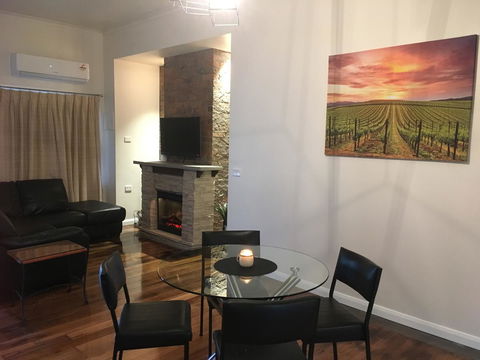 Apartment 5ive - Tweed Heads Accommodation 15