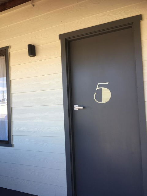Apartment 5ive - Tweed Heads Accommodation 14
