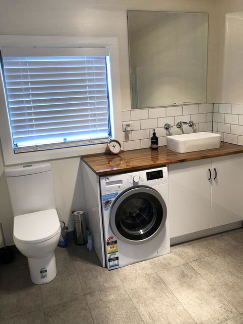 Apartment 5ive - Tweed Heads Accommodation 3