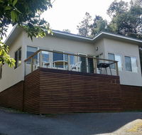 Freycinet Sanctuary 5 - Tweed Heads Accommodation