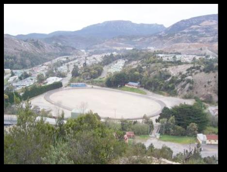 West Coaster Motel - Tweed Heads Accommodation 8