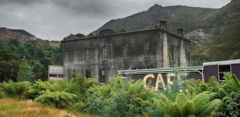 West Coaster Motel - Tweed Heads Accommodation 6